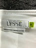 Lyssé Ivory Jeggings Size M - photo 7