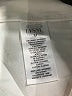 Lyssé Ivory Jeggings Size M - photo 8