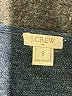 J.Crew Factory Store Gray Pullover Sweater Size S - photo 7