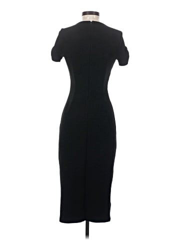 RACHEL Rachel Roy Cocktail Dress (view 2)