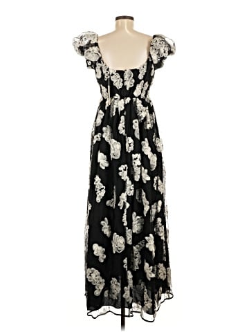 Rebecca Taylor Casual Dress (view 2)