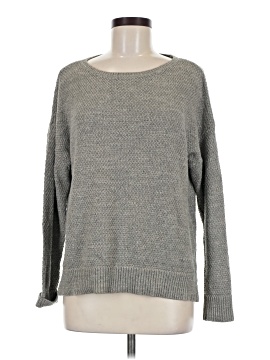 Lauren By Ralph Lauren Pullover Sweater