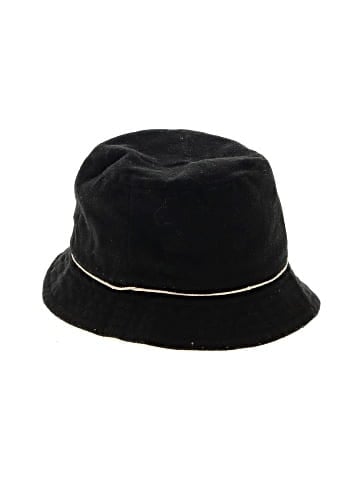 Ann Taylor Fedora (view 1)