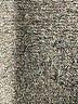 Jones New York Signature Gray Pullover Sweater Size XXL - photo 8