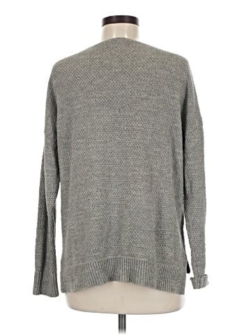 Lauren by Ralph Lauren Pullover Sweater (view 2)