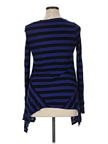 Jessica Simpson Long Sleeve T-Shirt (view 2)