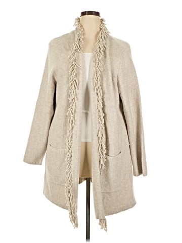 J.Jill Coat (view 1)