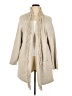 J.Jill Ivory Coat Size 3X - photo 1
