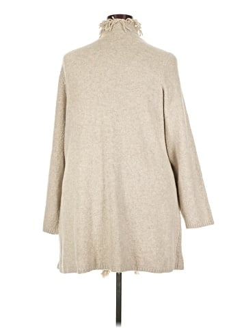 J.Jill Coat (view 2)