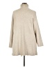 J.Jill Ivory Coat Size 3X - photo 2