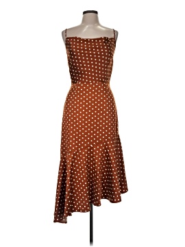 J.O.A. Just One Answer Cocktail Dress