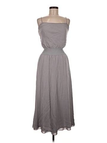 Theory Casual Dress (view 1)