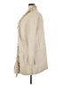 J.Jill Ivory Coat Size 3X - photo 5