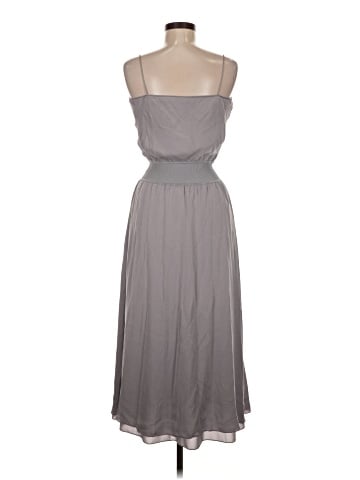 Theory Casual Dress (view 2)