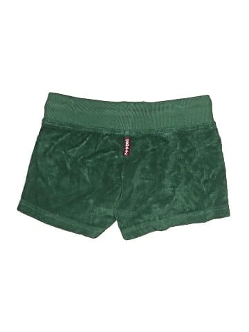 Hard Tail Athletic Shorts (view 2)