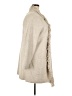 J.Jill Ivory Coat Size 3X - photo 4