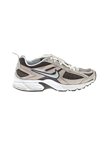 Nike Sneakers (view 1)