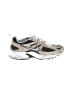 Nike Gray Sneakers Size 7 - photo 1