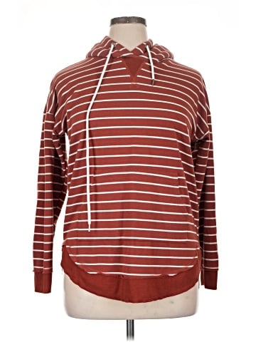 Maurices Pullover Hoodie (view 1)