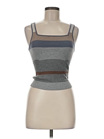 Splendid Tank Top (view 1)