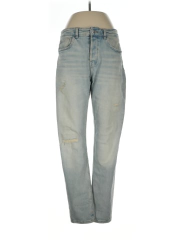 Zara Jeans (view 1)