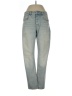 Zara Blue Jeans Size 32 waist - photo 1