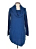The Limited Blue Pullover Sweater Size L - photo 1