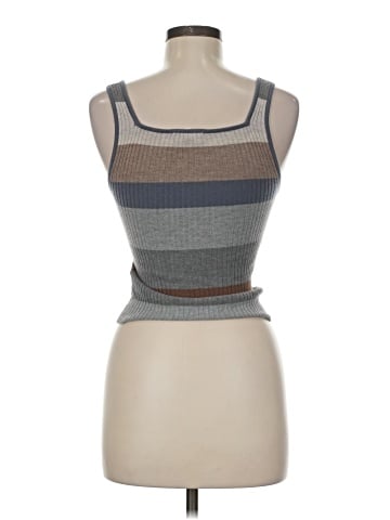 Splendid Tank Top (view 2)