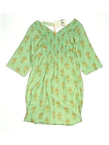 Zara Dress (view 1)