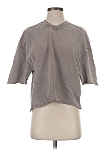 Zara Cardigan (view 1)