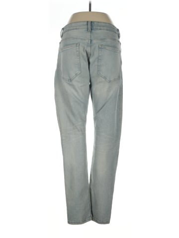 Zara Jeans (view 2)