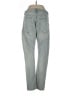 Zara Blue Jeans Size 32 waist - photo 2