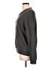 SONOMA life + style 100% Cotton Gray Pullover Sweater Size L - photo 5