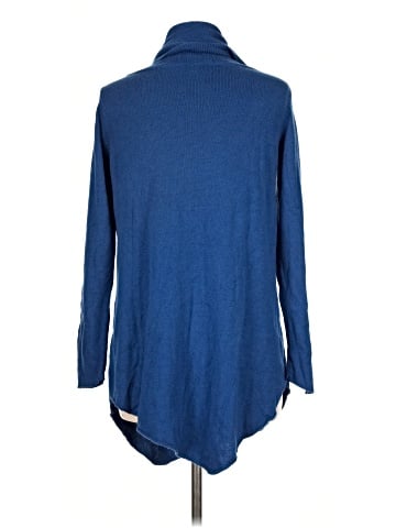 The Limited Pullover Sweater (view 2)