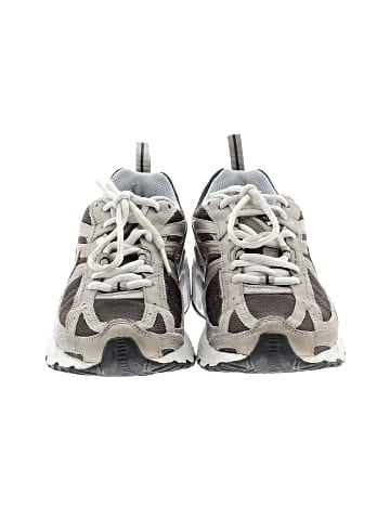 Nike Sneakers (view 2)