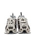 Nike Gray Sneakers Size 7 - photo 2