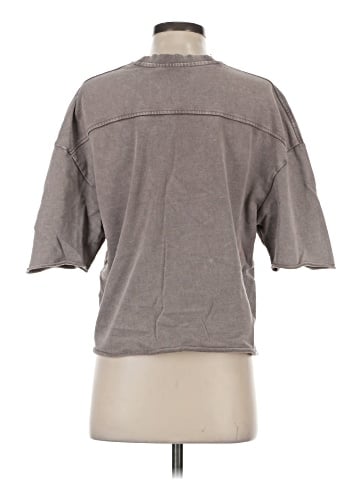 Zara Cardigan (view 2)