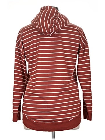 Maurices Pullover Hoodie (view 2)