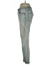 Zara Blue Jeans Size 32 waist - photo 5