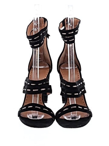 Alexa Wagner Sandals (view 2)