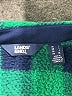 Lands' End 100% Polyester Plaid Green Coat Size L - photo 6