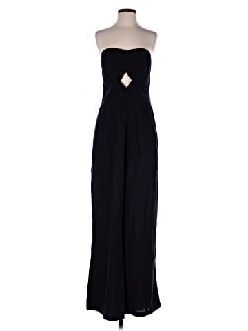 Abercrombie & Fitch Jumpsuit (view 1)