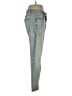 Zara Blue Jeans Size 32 waist - photo 4