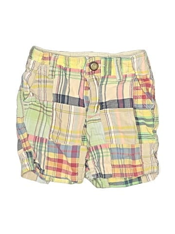 Baby Gap Shorts (view 1)