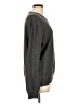 SONOMA life + style 100% Cotton Gray Pullover Sweater Size L - photo 4