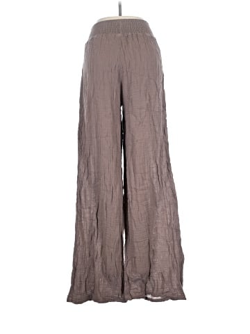 Michael Stars Casual Pants (view 2)