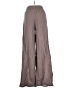 Michael Stars Brown Casual Pants Size Sm (0) - photo 2