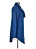 The Limited Blue Pullover Sweater Size L - photo 4
