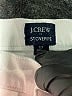 J.Crew Factory Store Gray Jeans Size 27 waist - photo 7