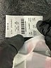 J.Crew Factory Store Gray Jeans Size 27 waist - photo 8